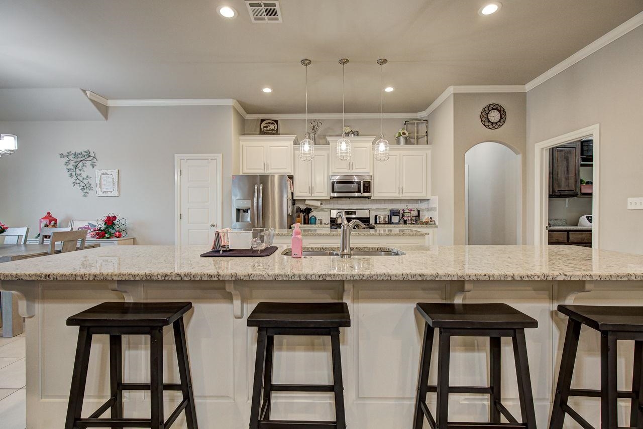 5324 Wilderness Cove