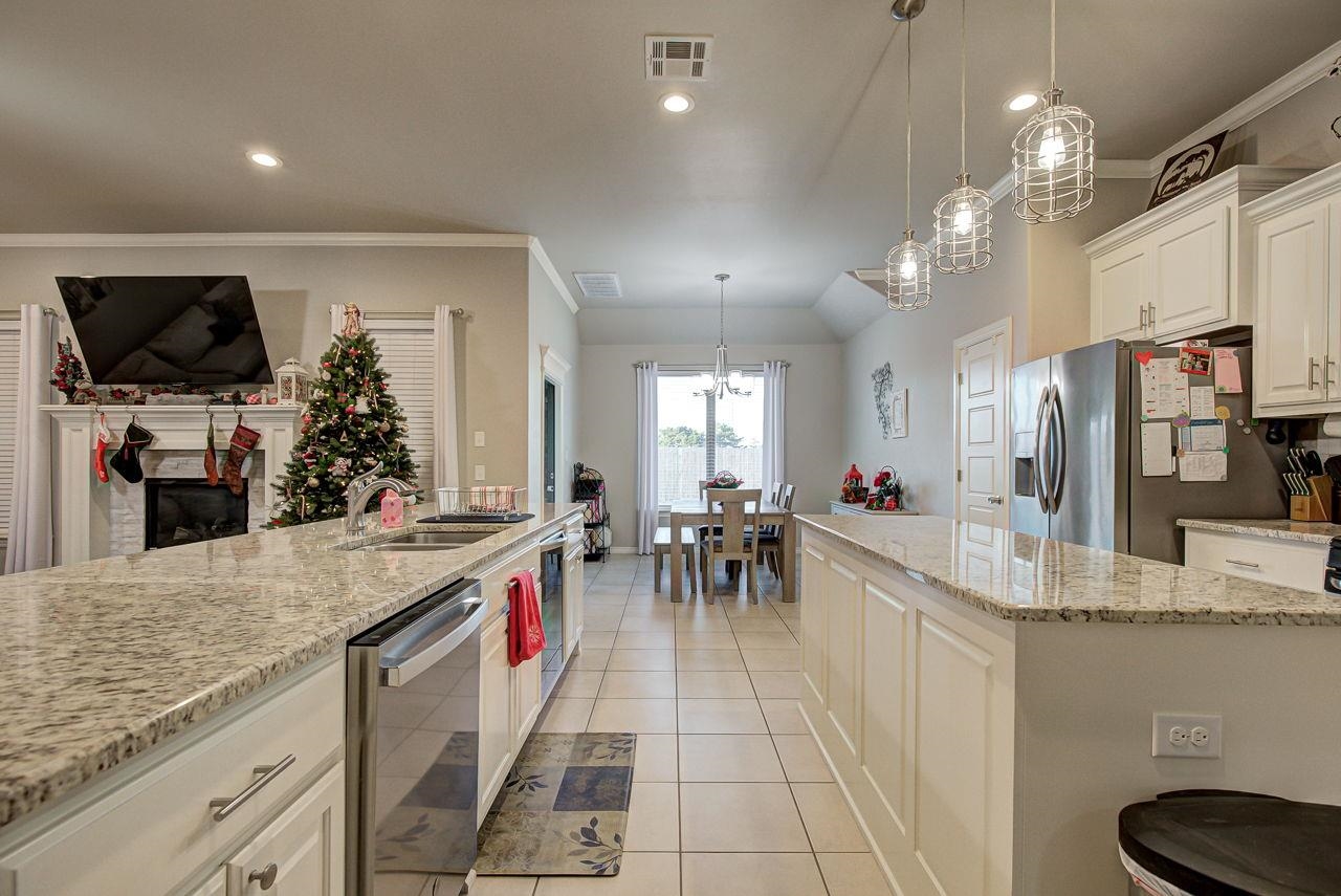 5324 Wilderness Cove