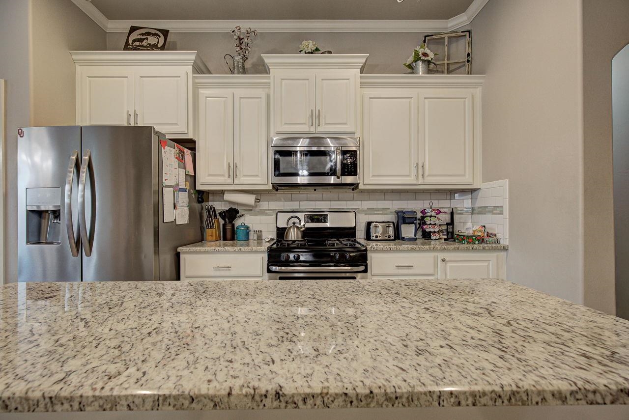 5324 Wilderness Cove