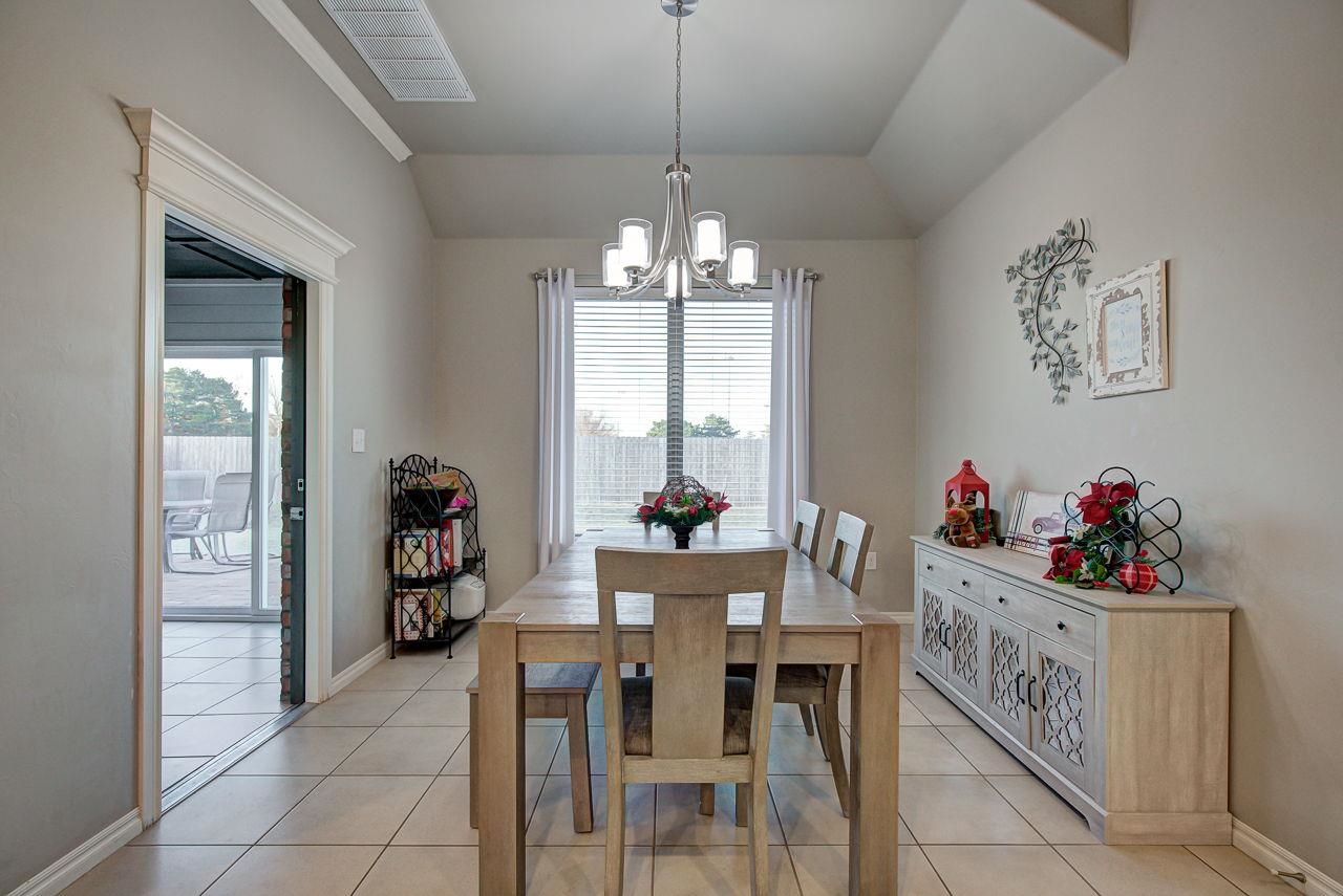 5324 Wilderness Cove