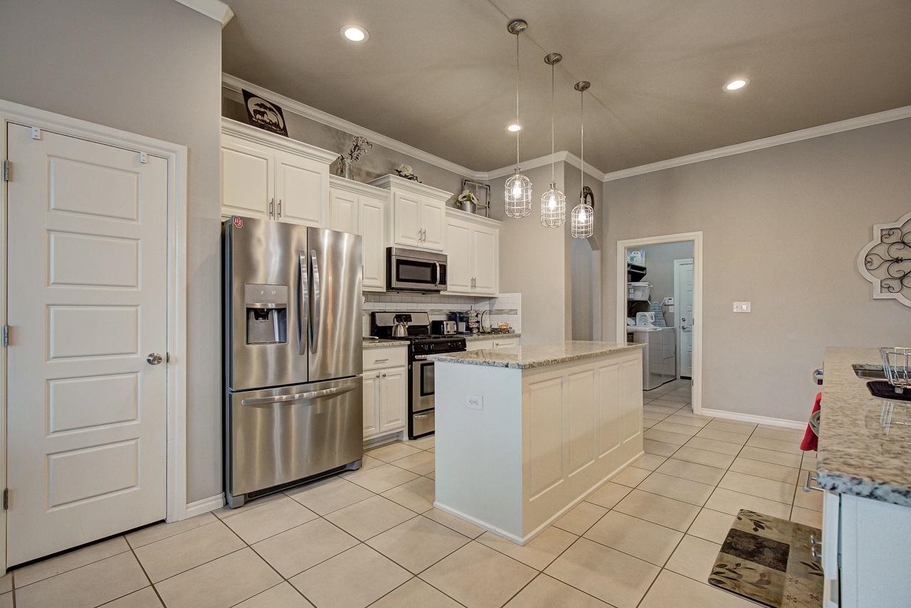 5324 Wilderness Cove