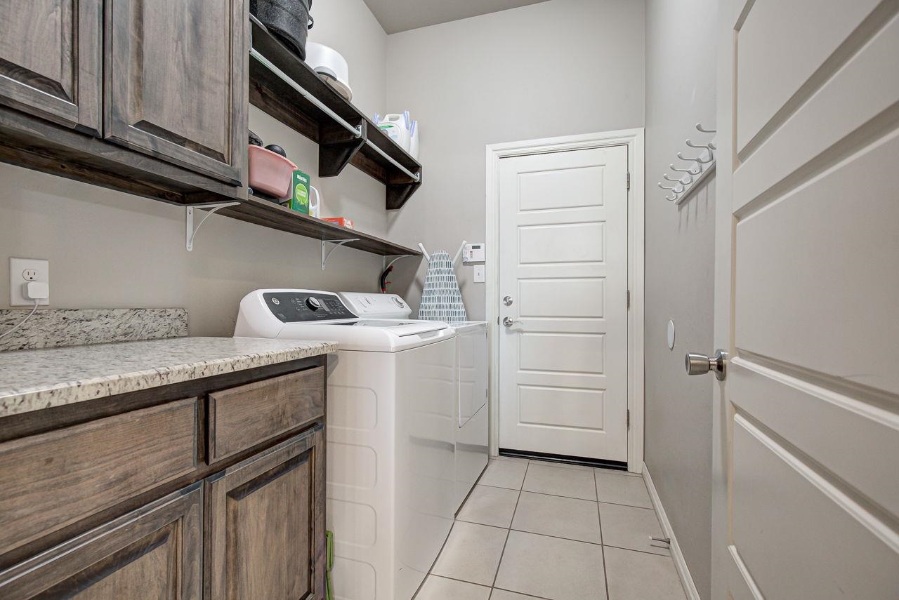 5324 Wilderness Cove