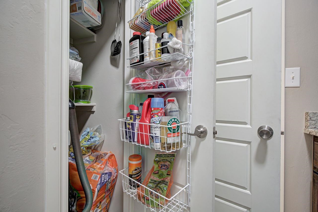 5324 Wilderness Cove