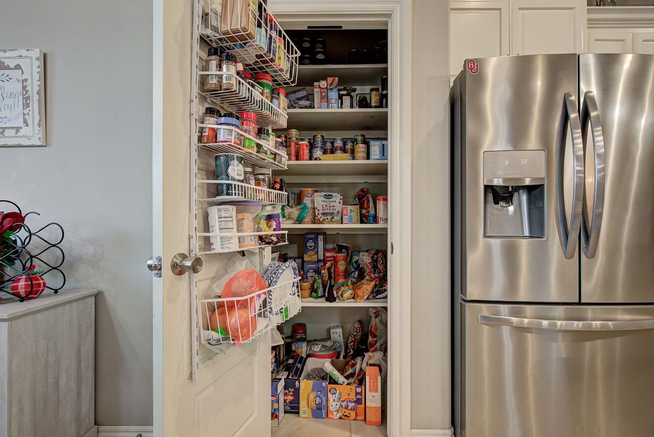 5324 Wilderness Cove