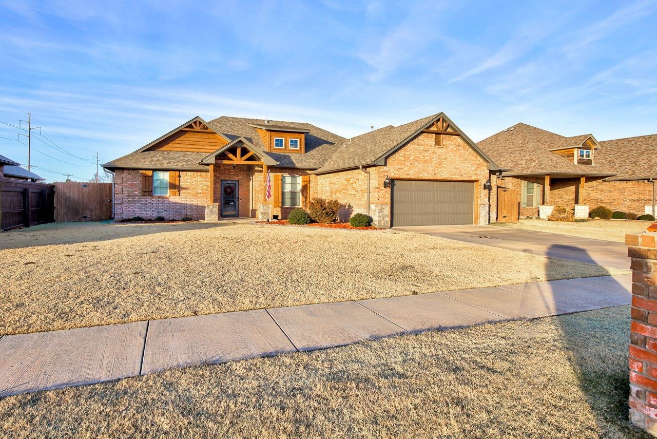 5324 Wilderness Cove