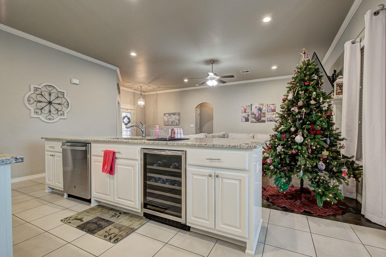 5324 Wilderness Cove