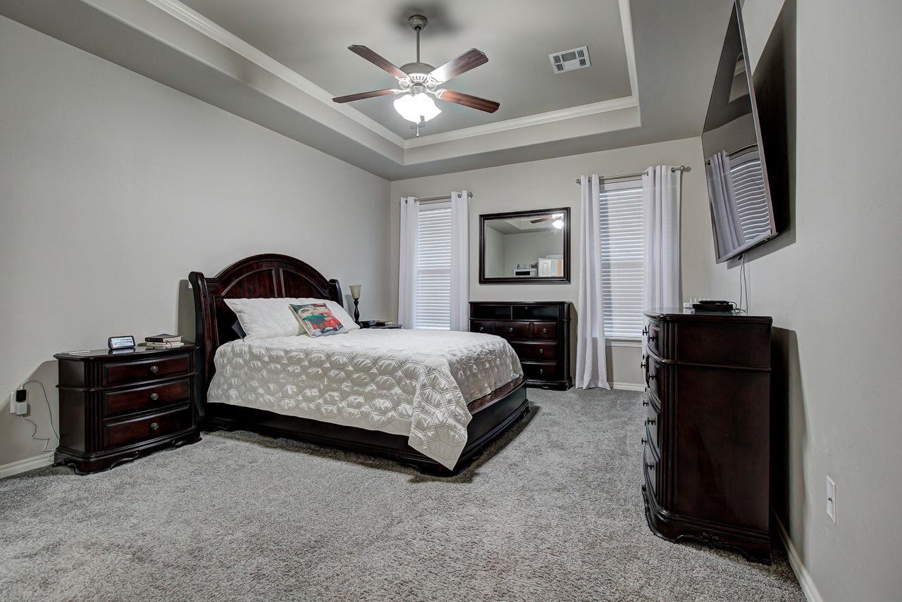 5324 Wilderness Cove