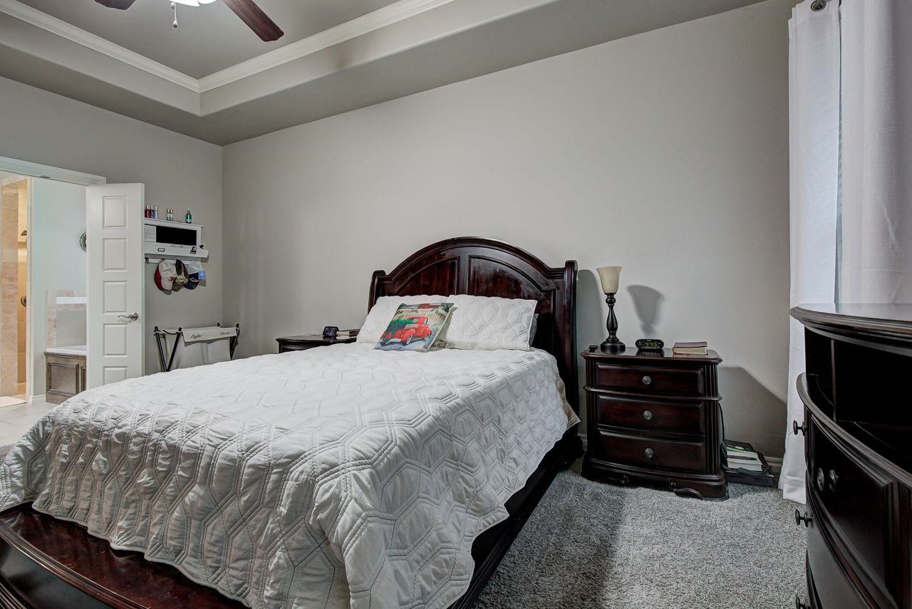 5324 Wilderness Cove