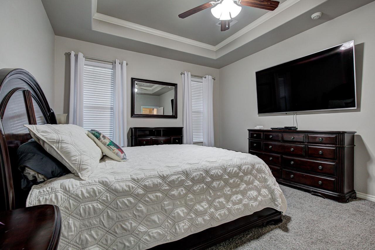 5324 Wilderness Cove