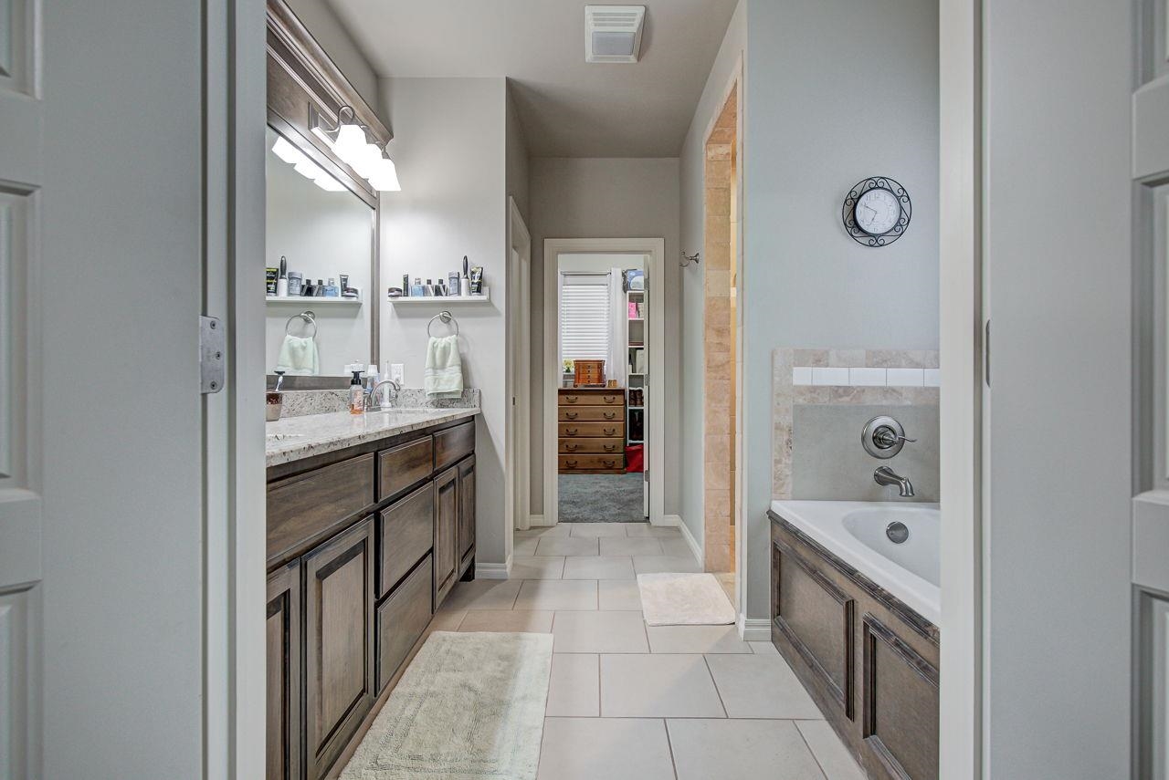 5324 Wilderness Cove