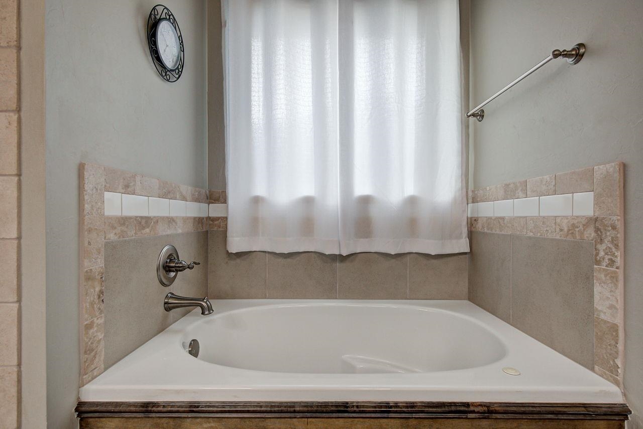 5324 Wilderness Cove