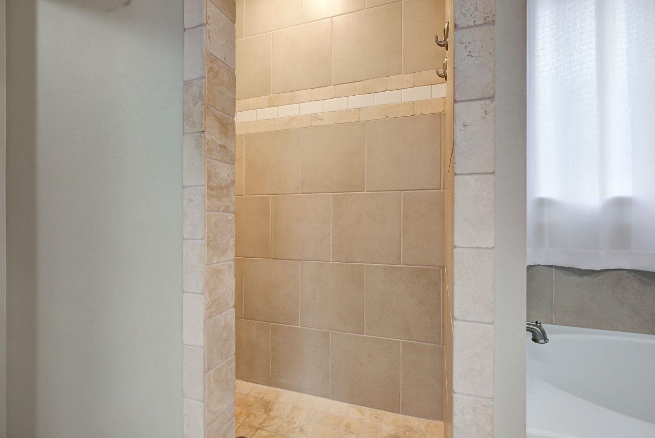 5324 Wilderness Cove