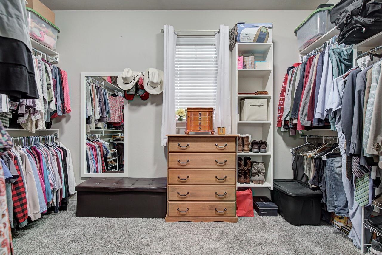 5324 Wilderness Cove