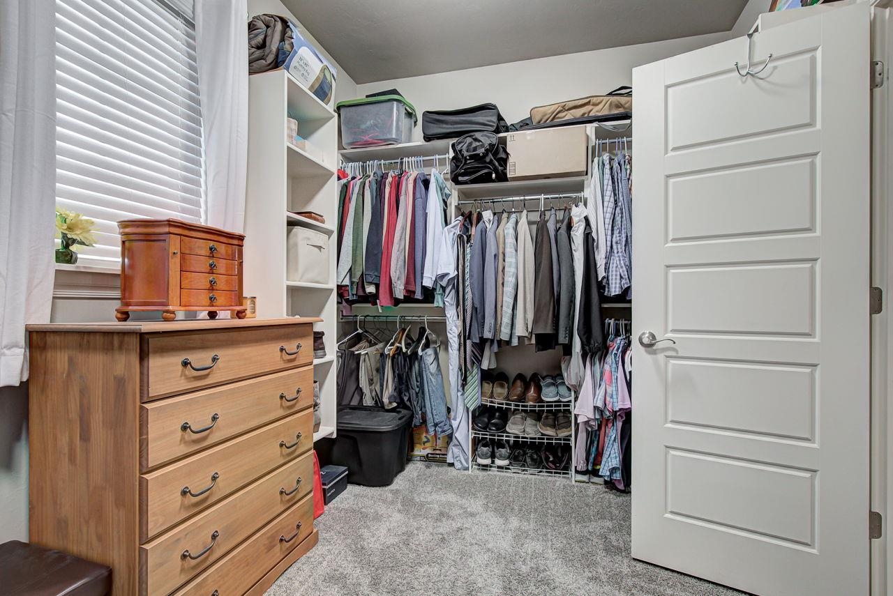 5324 Wilderness Cove