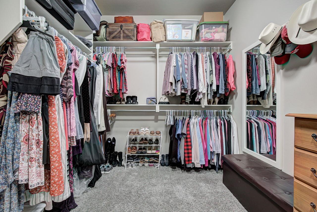 5324 Wilderness Cove