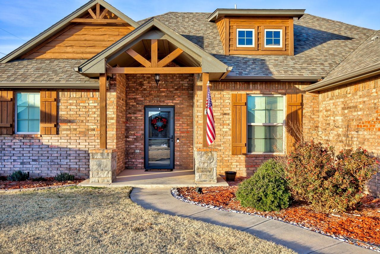 5324 Wilderness Cove