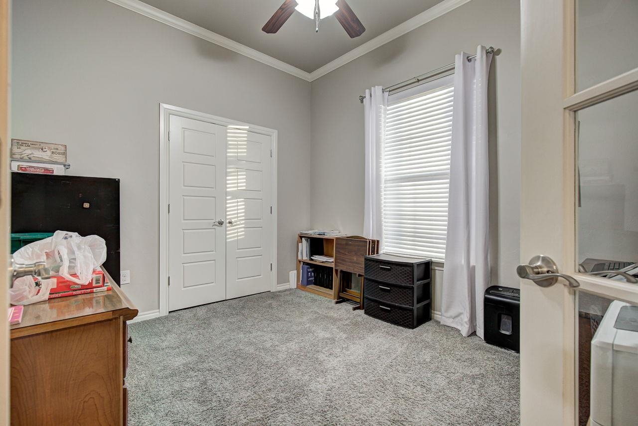 5324 Wilderness Cove