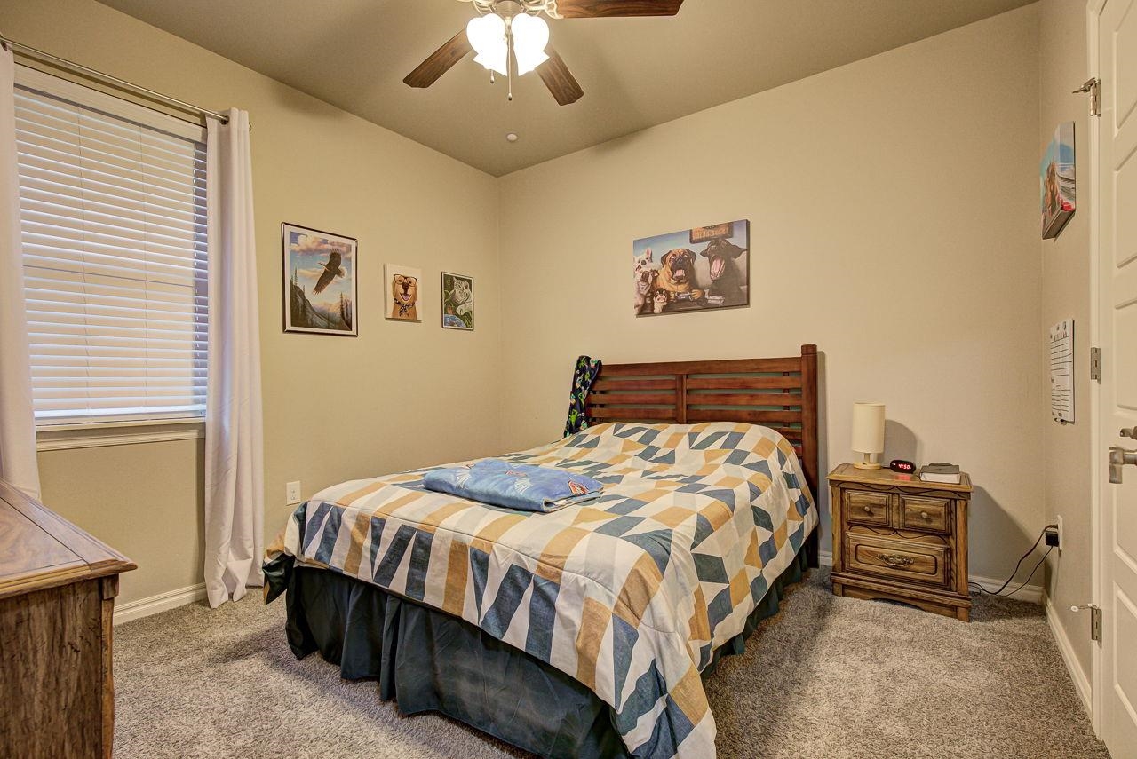 5324 Wilderness Cove