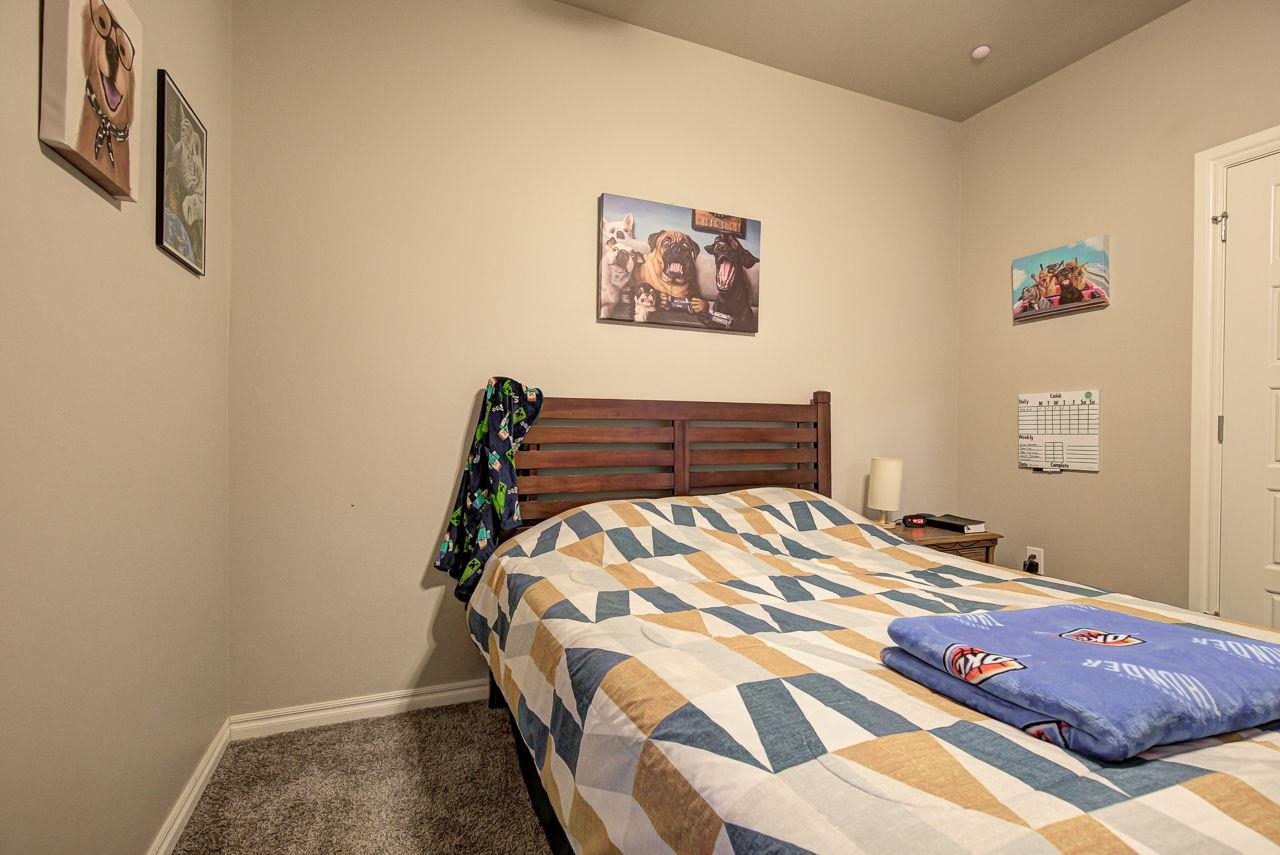 5324 Wilderness Cove