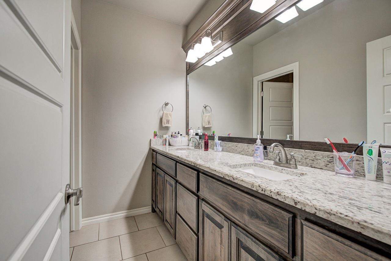 5324 Wilderness Cove