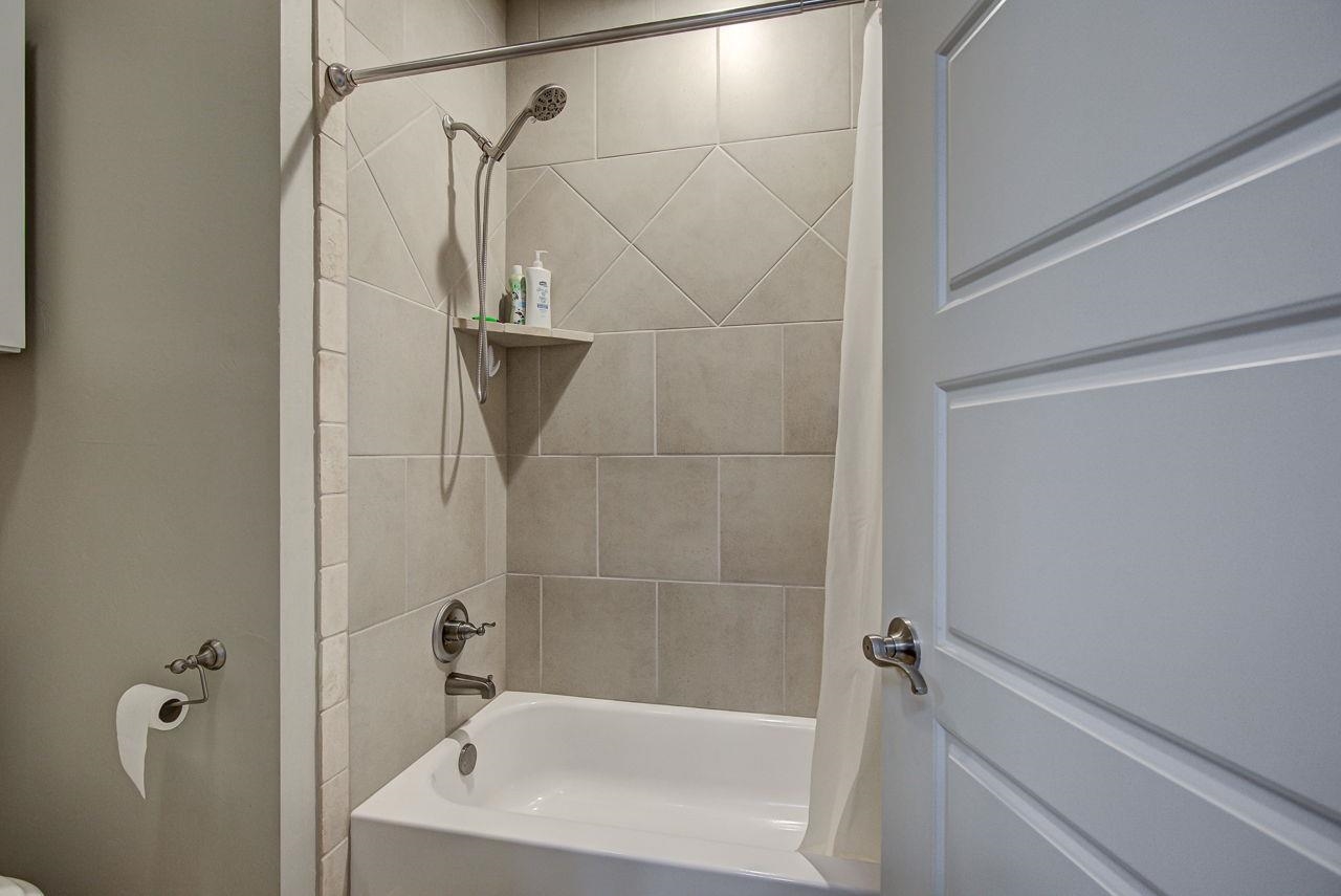 5324 Wilderness Cove