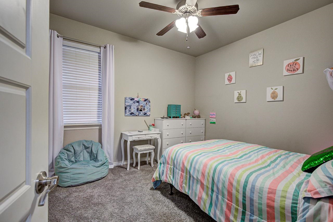 5324 Wilderness Cove