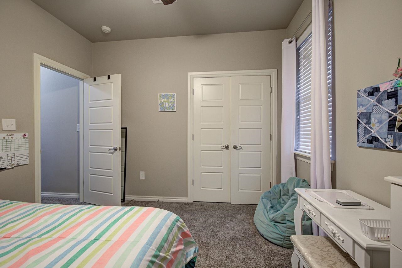 5324 Wilderness Cove