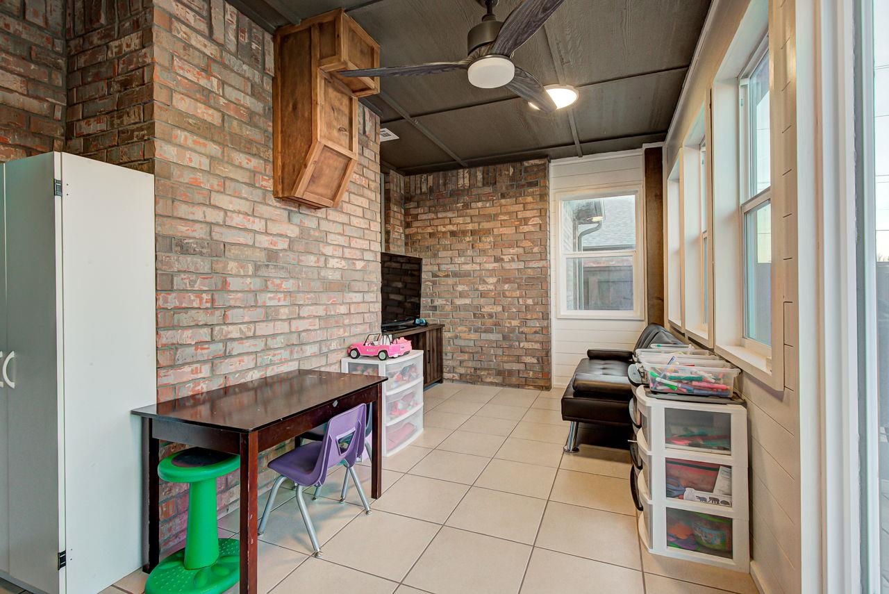 5324 Wilderness Cove