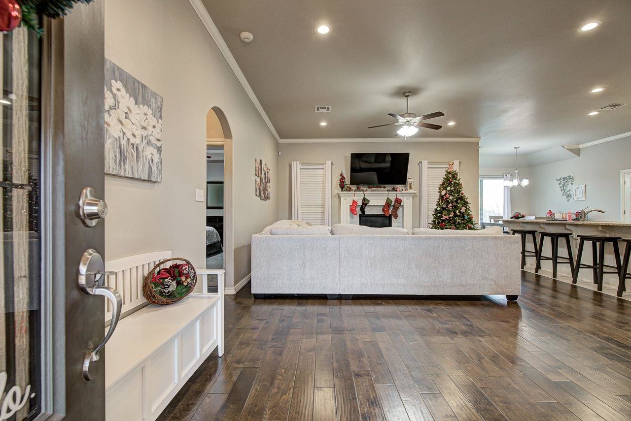 5324 Wilderness Cove