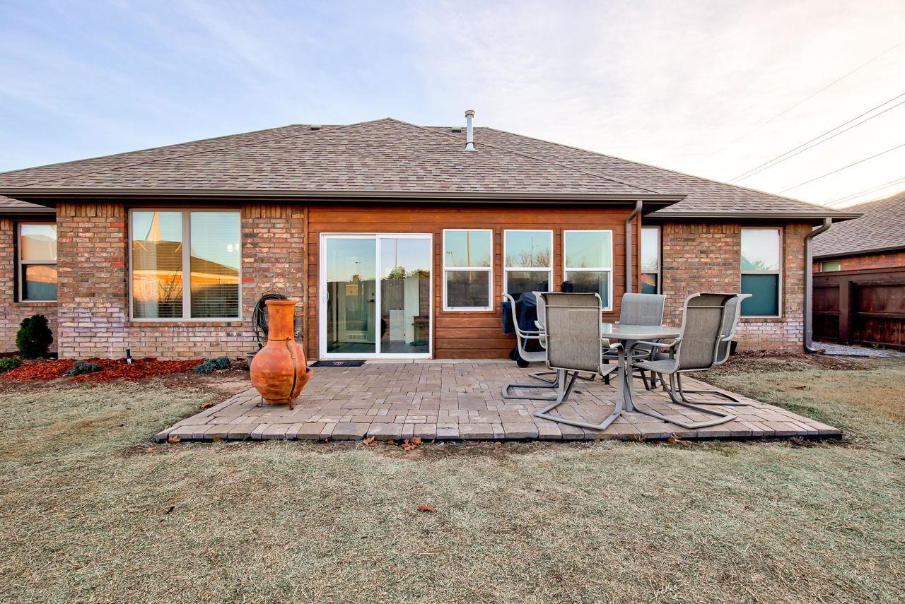 5324 Wilderness Cove