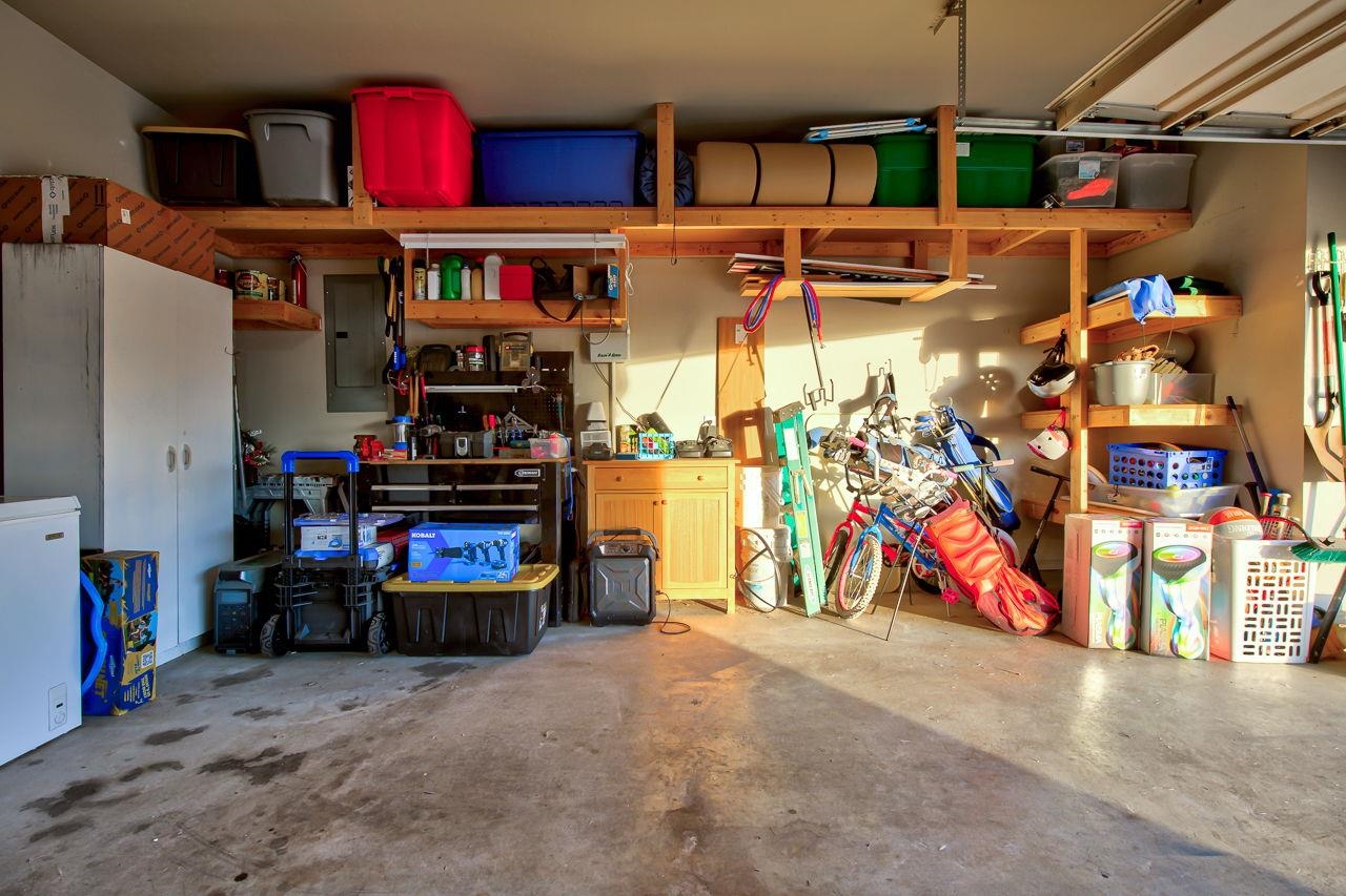 5324 Wilderness Cove