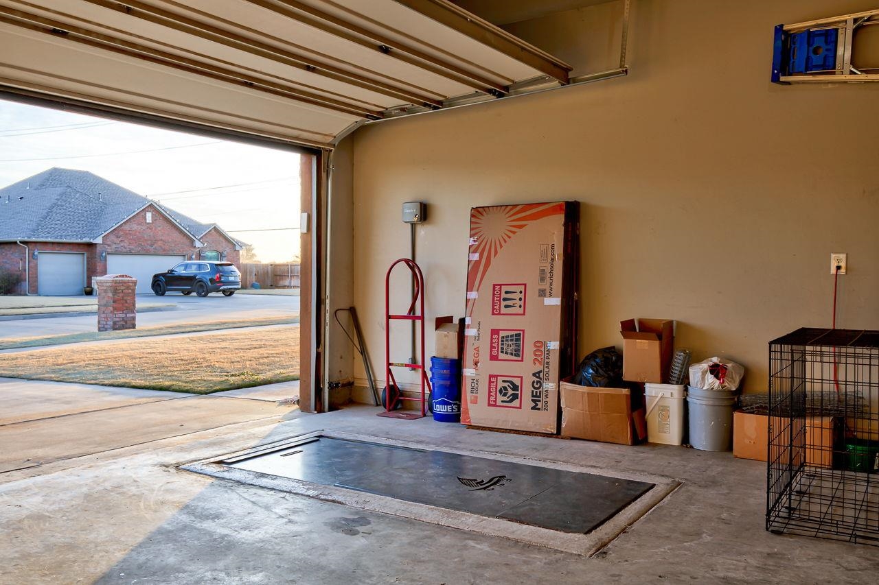 5324 Wilderness Cove