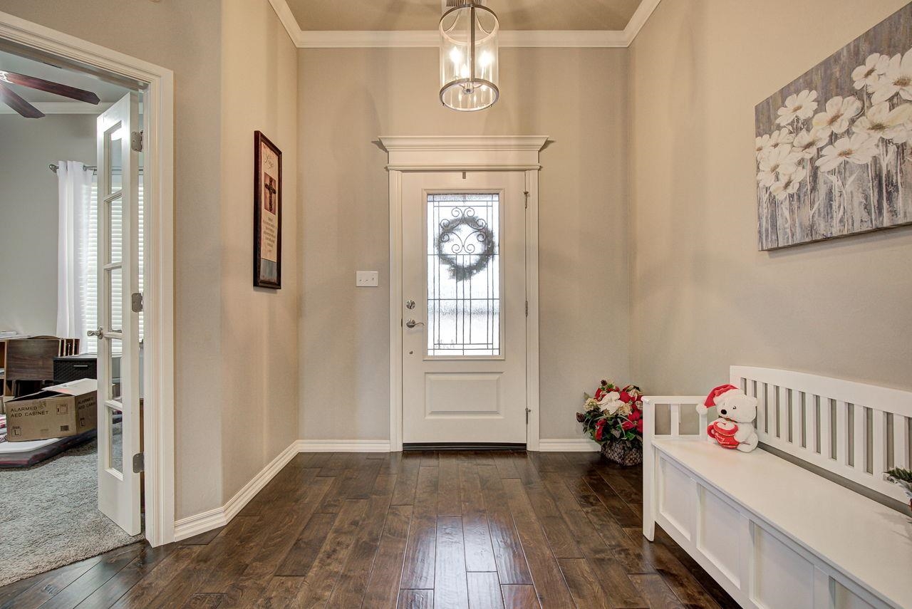 5324 Wilderness Cove