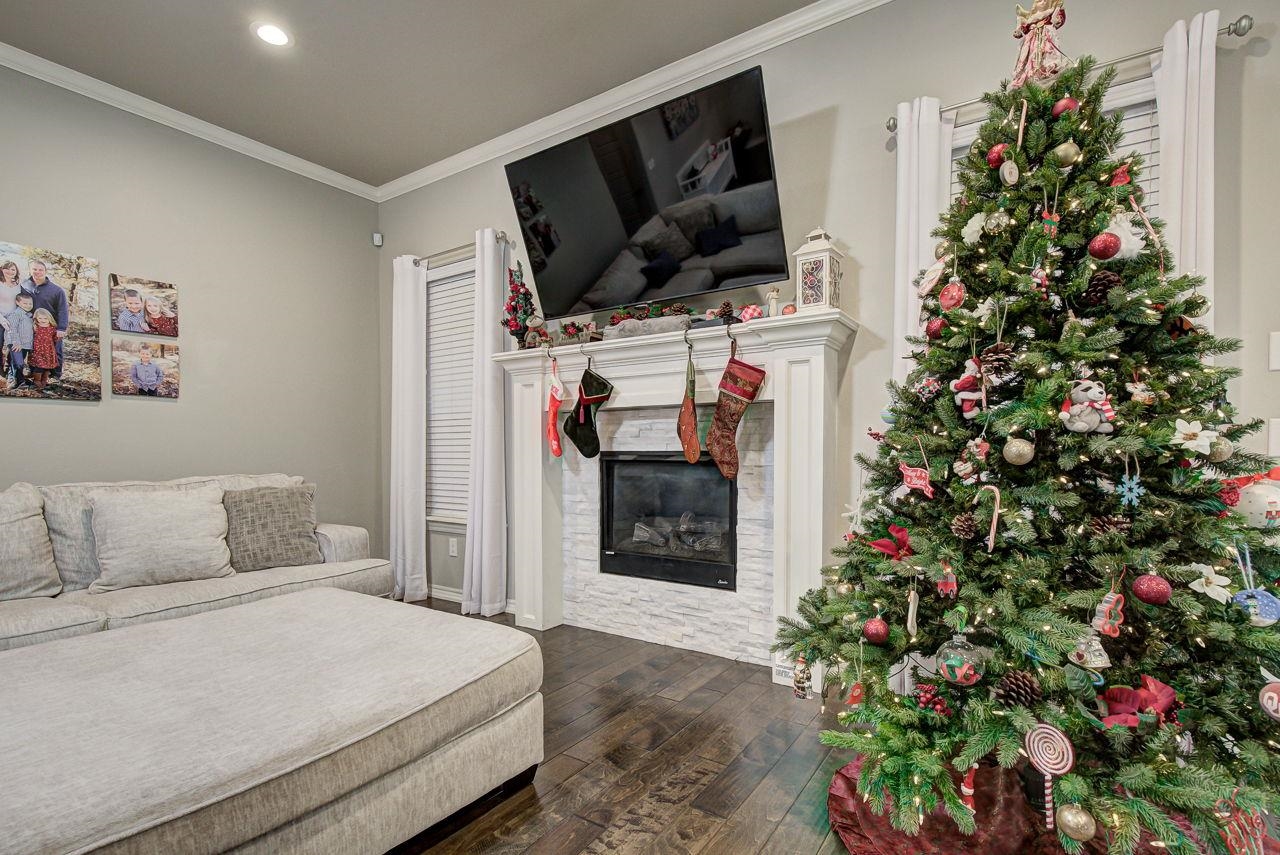 5324 Wilderness Cove