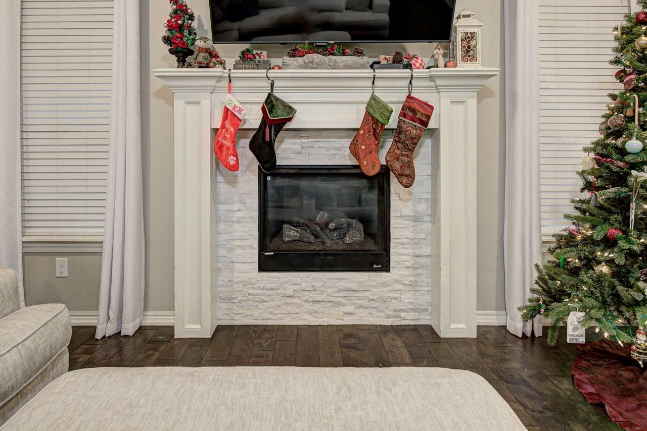 5324 Wilderness Cove