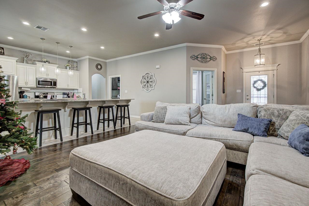 5324 Wilderness Cove