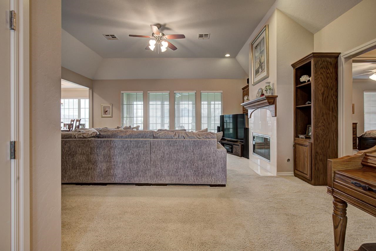 28 Wilderness Rd