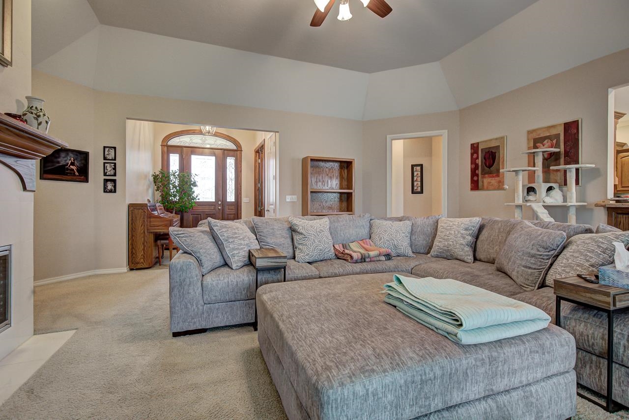 28 Wilderness Rd