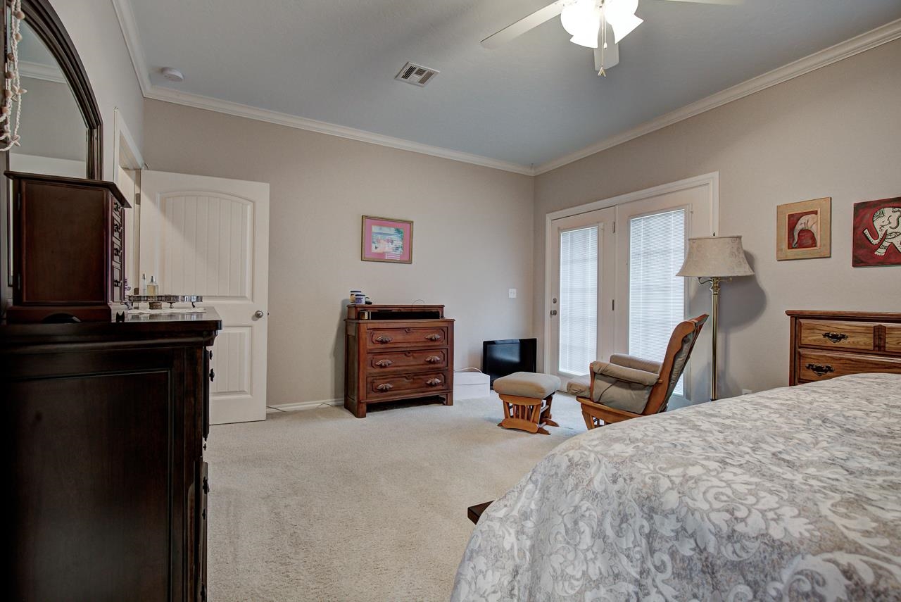 28 Wilderness Rd