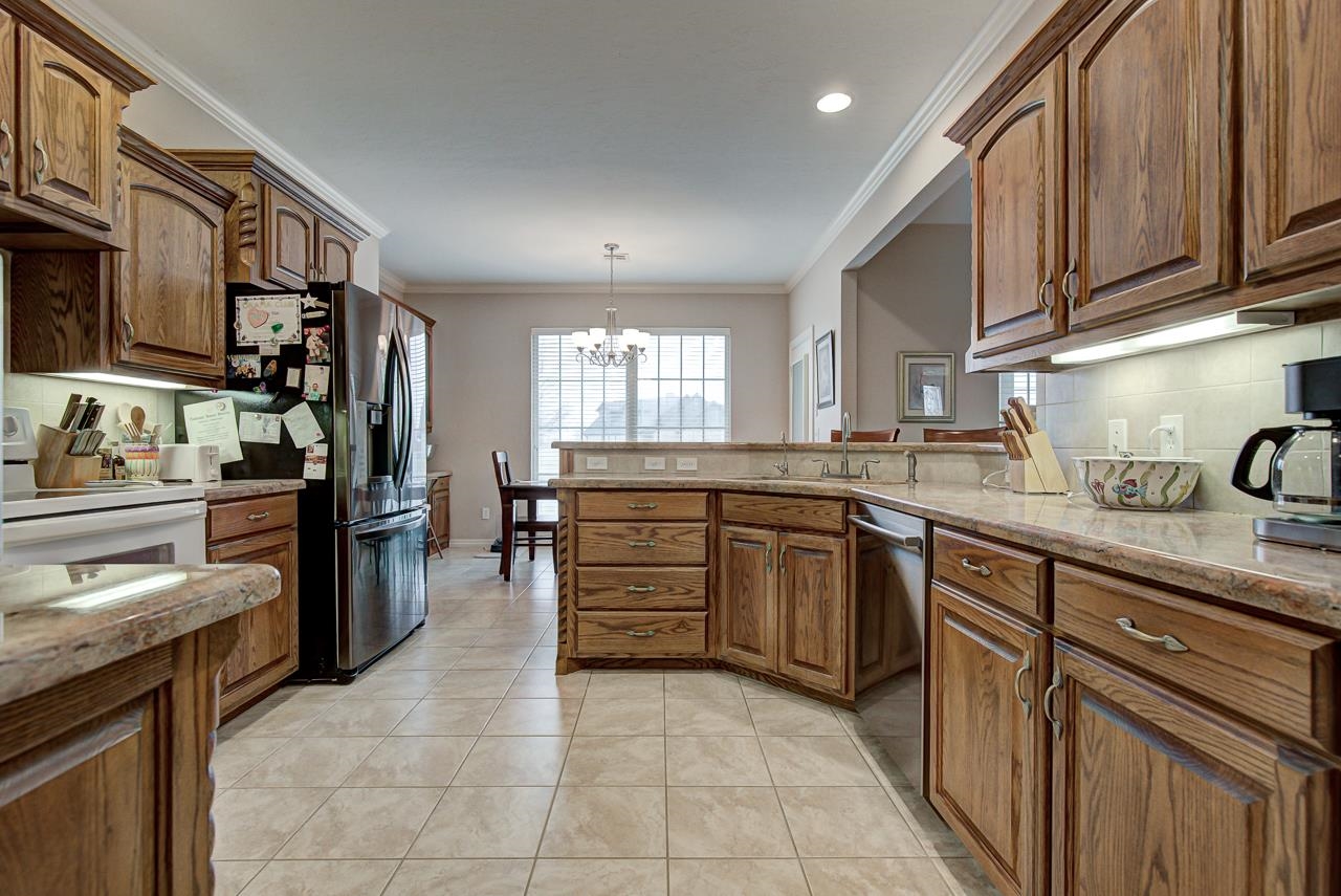 28 Wilderness Rd