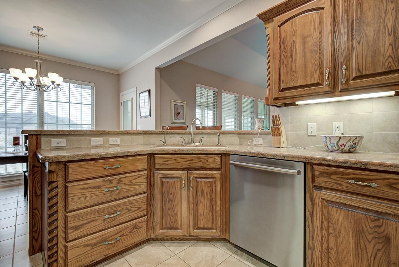 28 Wilderness Rd