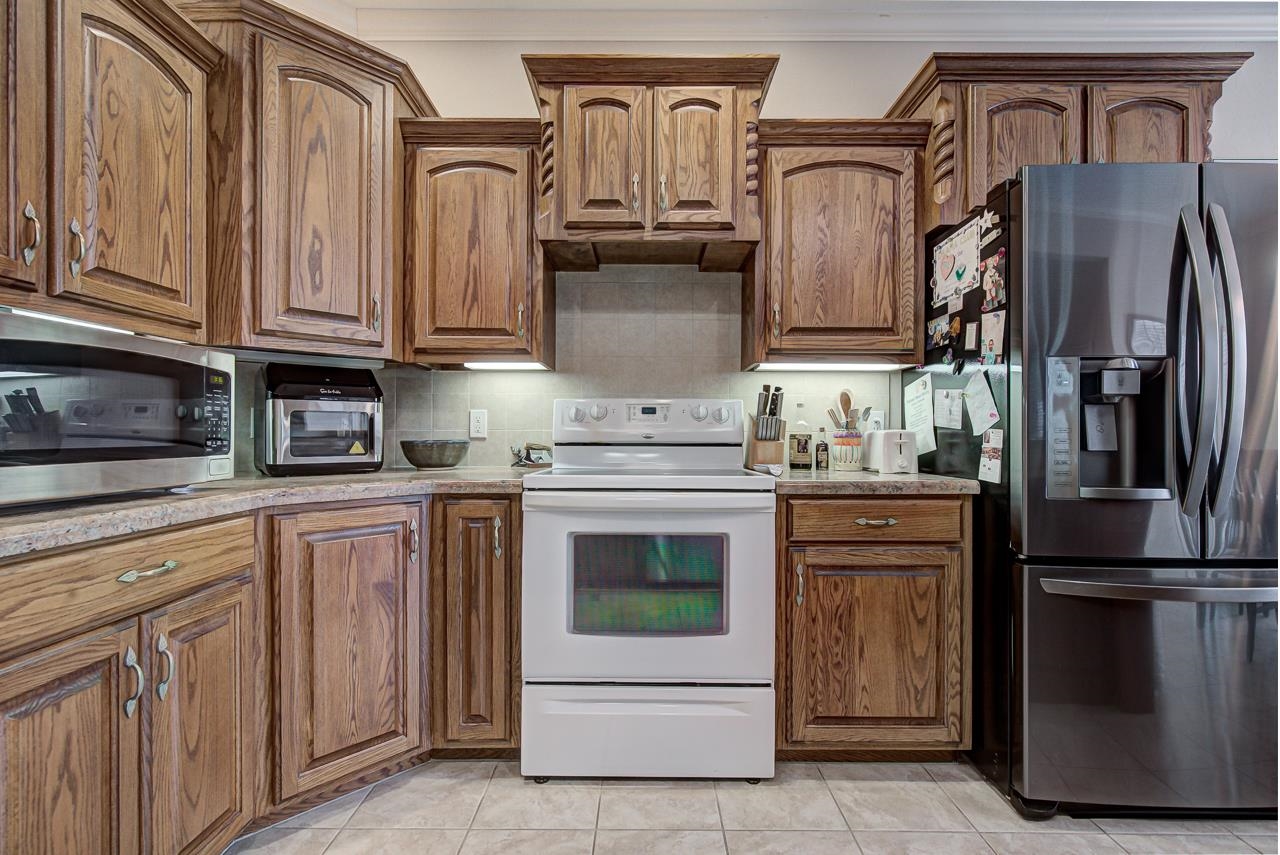 28 Wilderness Rd