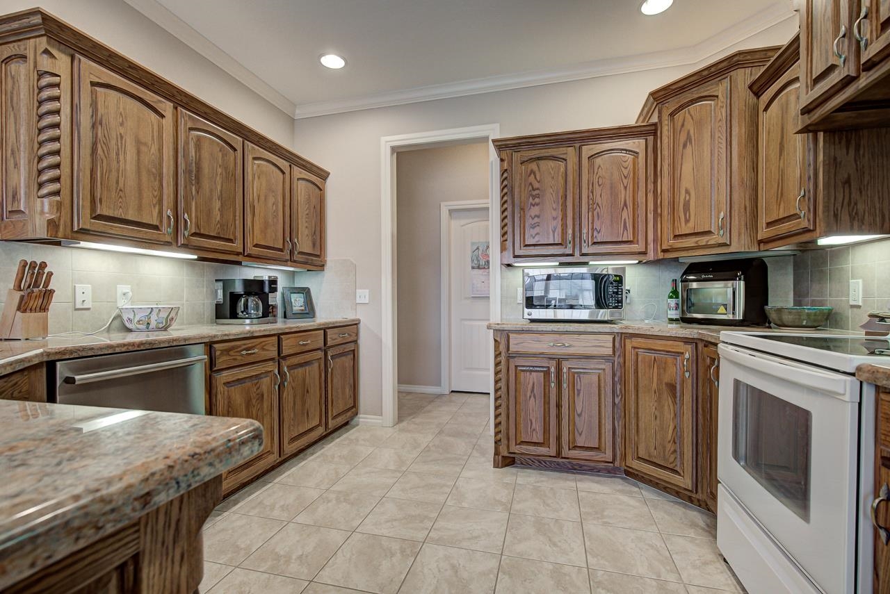 28 Wilderness Rd