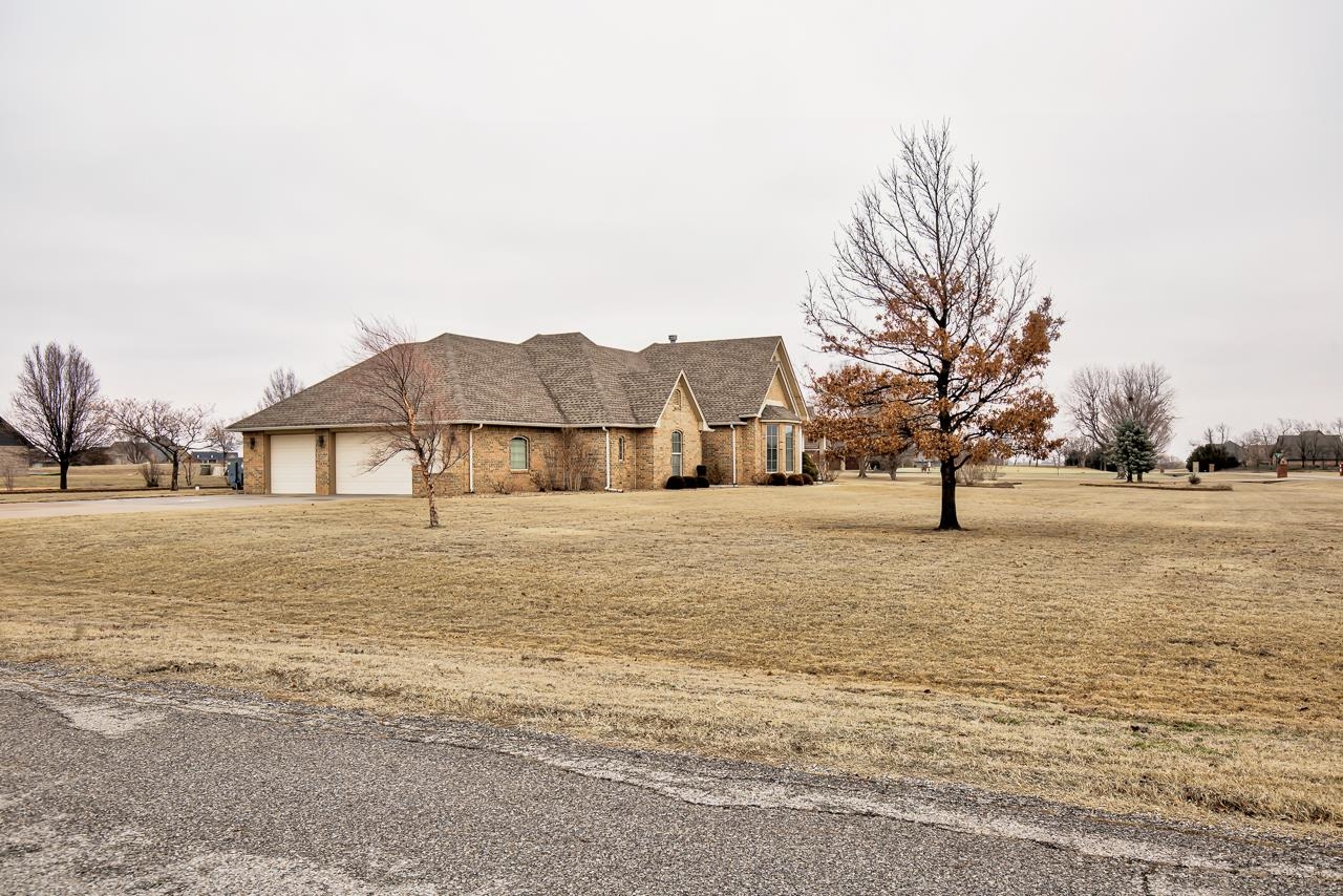 28 Wilderness Rd