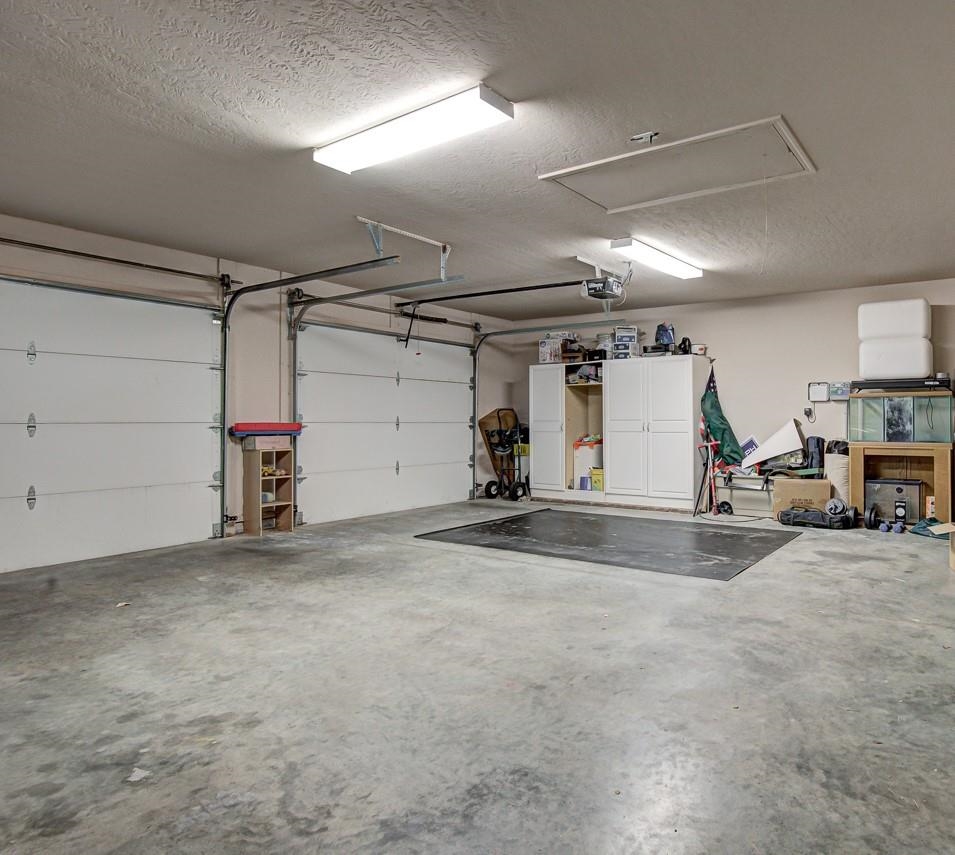 28 Wilderness Rd