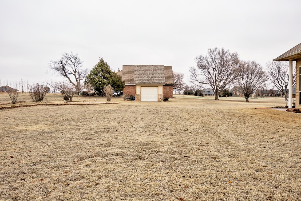 28 Wilderness Rd