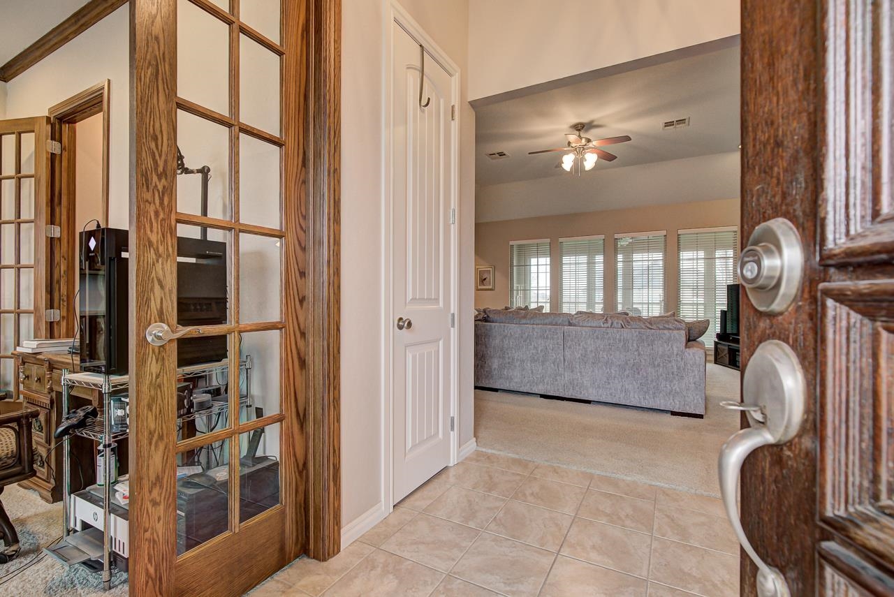 28 Wilderness Rd