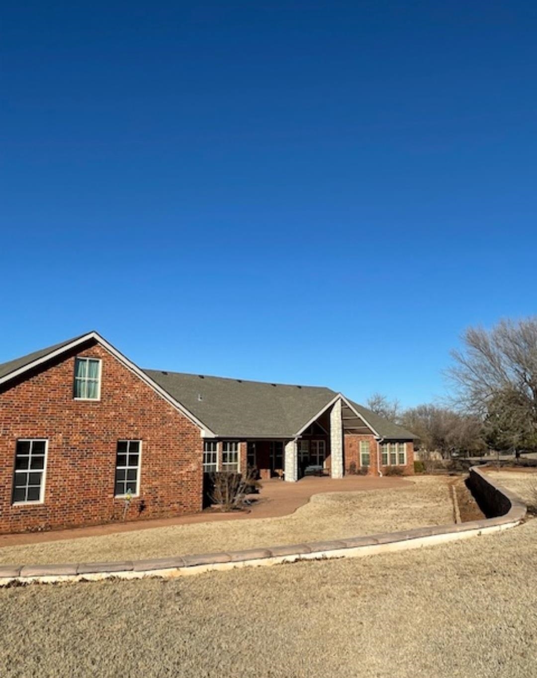 505 Lake Trail Dr