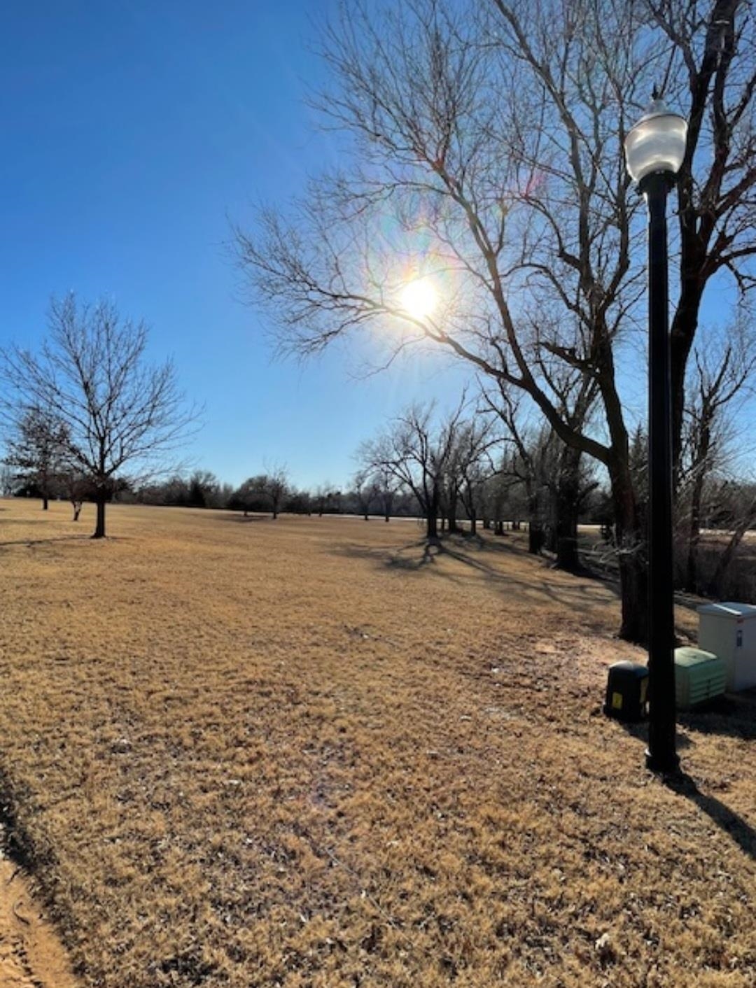 505 Lake Trail Dr