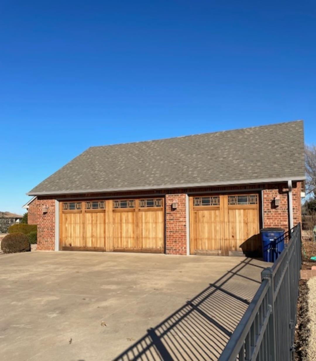 505 Lake Trail Dr